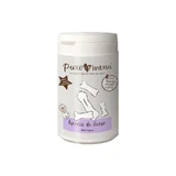 Puromenu Essentie van Bot (Mch Calcium) , 250 gr