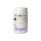 Puromenu Essenz des Knochens (Mch Calcium) , 250 gr