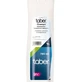 Taber Antiparasitaire Shampoo 750 ml