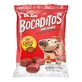 Dr ZOO Hondenvlees Snacks 24X50Gr