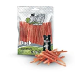 Calibra Joy Dogs Classic Duck Strips 250Gr