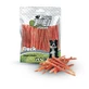 Calibra Joy Dogs Klassieke Eend Reepjes 250Gr