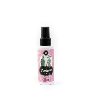 Petuxe Perfume Luna 100 Ml