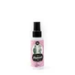 Petuxe Perfume Luna 100 Ml