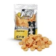 Calibra Joy Honden Classic Kip Hoops 80Gr