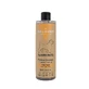 Valquer Laboratories Pets Shampoo Premium Curly Hair, 400 ml