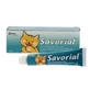 Intervet Savorial Paste 20 gr, snack voor katten