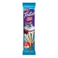 Dr ZOO Kat Garnalen Cocktail Snippers 18X40Gr
