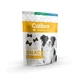 Calibra Vet Diet Dog Crunchy Snack Vitality Support 120G