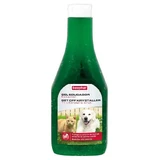 Beaphar Gel Educador Exterior 480 gr