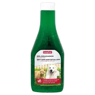 Beaphar Outdoor Educator Gel 480 gr