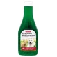Beaphar Outdoor Educator Gel 480 gr