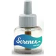 Konig Serenex Canine Diffuser Refill, 40 ml
