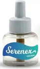 Konig Serenex Canine Diffuser Refill, 40 ml