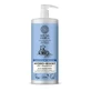 Wilda Siberica Hydro-Boost Pet Shampoo, 1L