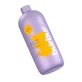 Burbur Pro All Breed Shampoo 1000Ml