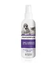 Frontline Petcare Daily Use Moisturizing Spray 200 ml