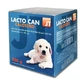 JTPharma Lacto blikje, 10X50 g