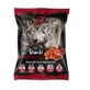 Alpha Spirit Kynologische Ham Snacks 24X50Grs