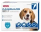 Beaphar Caniguard Duo M 10-20Kg 4Pip