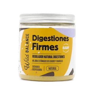 Wild Balance Digestive Supplement Digestive Supplement , 100 gr
