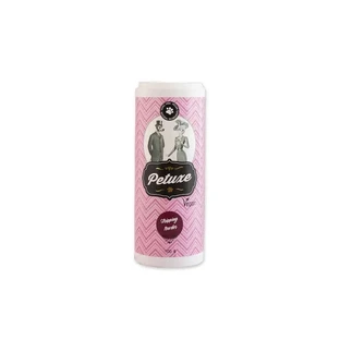 Petuxe Abziehpuder 100 Ml