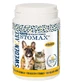 Stomax Dog Cat Powder 63 g