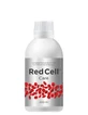 Vetnova Erytrocytenverzorging, 200 ml met doseerdop