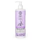 Wilda Siberica Urban-Detox Pet Shampoo, 400 Ml