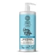 Wilda Siberica Witte Haarconditioner Voor Huisdieren, 1L