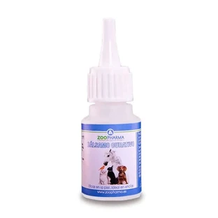 Zoopharma Pet Healing Balm 25Ml