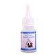 Zoopharma Pet Healing Balm 25Ml