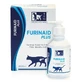Furinaid Plus Chats 200Ml