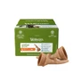 Whimzees Occupy Antler L 22Pcs.