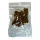 Puromenu Turkey Bones, 100 grams