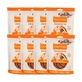 Nature'S Variety Canine Adult Snack Kip, 8 x 85 g, snack voor honden