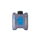 Burbur Pro Hypoallergenic Shampoo 4000Ml