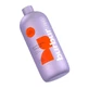 Burbur Pro Moisturizing Shampoo 1000Ml