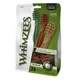 Whimzees Tandenborstel Ster S 6X24Uds