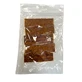 Puromenu Fazantstroken, 100 gram