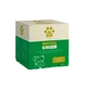 Drasanvi Drgreen Movilgreen Honden & Katten 240 Tabletten