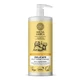 Wilda Siberica Delicate Pet Conditioner, 1L