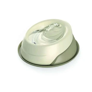 Freedog Schoonmaakset (9 Accessoires)