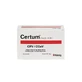 Certum Cpv Canine Parvovirus 10 Tests (Ndr)