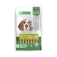Natures Protection Snack Bevordert Spijsvertering, 110Gr