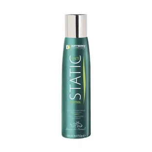 Artero statische controle 150 ml