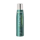 Artero statische controle 150 ml