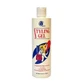 Ring 5 Dog Gum 355Ml