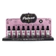 Espositore per profumi Petuxe 900 Ml