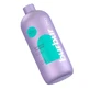 Burbur Pro Whitening Shampoo 1000Ml